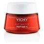 Crema Hidratante Efecto Lifting Vichy VIC0200337 50 ml | Epamu | Beauty Shop - Parfums, Make-up & Essentials Epamu.eu