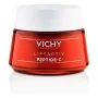 Feuchtigkeitscreme mit Lifting-Effekt Vichy VIC0200337 50 ml | Epamu | Beauty Shop - Parfums, Make-up & Essentials Epamu.eu