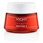 Crema Idratante Effetto Lifting Vichy VIC0200337 50 ml | Epamu | Beauty Shop - Parfums, Make-up & Essentials Epamu.eu