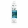 Shampoo Vichy Dercos Dry Hair Soothing (200 ml) | Epamu | Beauty Shop - Parfums, Make-up & Essentials Epamu.eu