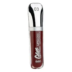 Lippenstift LeClerc 04 Voile | Epamu | Beauty Shop - Parfums, Make-up & Essentials Epamu.eu