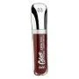 Batom Glossy Shine Glam Of Sweden (6 ml) 03-intense | Epamu | Beauty Shop - Parfums, Make-up & Essentials Epamu.eu