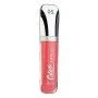 Rossetti Glossy Shine Glam Of Sweden (6 ml) 05-coral | Epamu | Beauty Shop - Parfums, Make-up & Essentials Epamu.eu