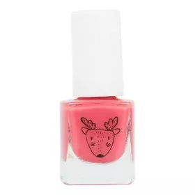 Nail polish Mavala Nail Color Cream Marrakech Nº 98 (5 ml) | Epamu | Beauty Shop - Parfums, Make-up & Essentials Epamu.eu