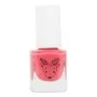 nail polish Kids Mia Cosmetics Paris Deer (5 ml) | Epamu | Beauty Shop - Parfums, Make-up & Essentials Epamu.eu