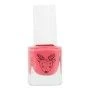 Pintaúñas Kids Mia Cosmetics Paris Ciervo (5 ml) | Epamu | Beauty Shop - Parfums, Make-up & Essentials Epamu.eu