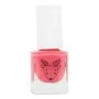 smalto Kids Mia Cosmetics Paris Cervo (5 ml) di Mia Cosmetics Paris, Smalti - Rif: S0583423, Prezzo: 6,81 €, Sconto: %