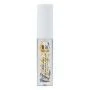 Lippenbalsam Cornflower & Calendula Mia Cosmetics Paris 0907 2,7 ml (2,7 ml) | Epamu | Beauty Shop - Parfums, Make-up & Essentials Epamu.eu