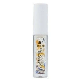 Lip Balm Toasted Coconut Bondi Sands Lip Balm Spf 50+ SPF 50+ 10 g | Epamu | Beauty Shop - Parfums, Make-up & Essentials Epamu.eu