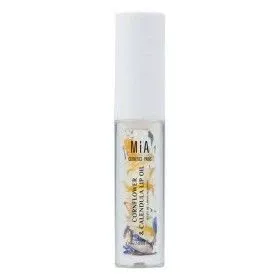 Lip Balm Filorga 1V1422DM 4 ml (4 gr) | Epamu | Beauty Shop - Parfums, Make-up & Essentials Epamu.eu