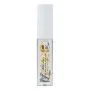 Lippenbalsam Cornflower & Calendula Mia Cosmetics Paris 0907 2,7 ml (2,7 ml) | Epamu | Beauty Shop - Parfums, Make-up & Essentials Epamu.eu