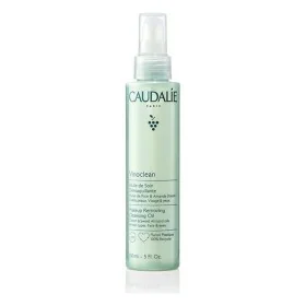 Huile démaquillante Caudalie Huile De Soin 150 ml de Caudalie, Nettoyants et exfoliants - Réf : S0583564, Prix : 20,13 €, Rem...