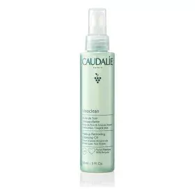 Desmaquilhante Facial Collistar  Bálsamo 100 ml | Epamu.eu | Beauty Shop - Parfums, Make-up & Essentials Epamu.eu