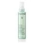 Aceite Desmaquillante Caudalie Huile De Soin 150 ml | Epamu | Beauty Shop - Parfums, Make-up & Essentials Epamu.eu