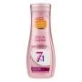 Loção Corporal 7 in 1 Natural Honey En Beneficios 330 ml | Epamu | Beauty Shop - Parfums, Make-up & Essentials Epamu.eu