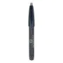 Lápis para Sobrancelhas Kanebo Styling Eyebrow Nº 03 Taupe brown 0,2 g | Epamu | Beauty Shop - Parfums, Make-up & Essentials Epamu.eu