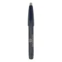 Lápiz de Cejas Kanebo Styling Eyebrow Nº 03 Taupe brown 0,2 g | Epamu | Beauty Shop - Parfums, Make-up & Essentials Epamu.eu