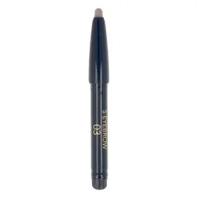 Lápis para Sobrancelhas LeClerc 01 Blond (1,08 g) | Epamu | Beauty Shop - Parfums, Make-up & Essentials Epamu.eu