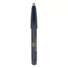 Eyebrow Pencil Catrice All In One Brow Perfector Nº 010 Blonde 0,4 g | Epamu | Beauty Shop - Parfums, Make-up & Essentials Epamu.eu