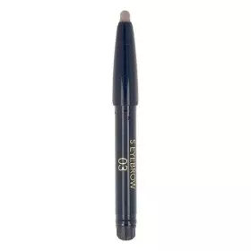 Matita per Sopracciglia Brow Pro Micro Precision Rimmel London | Epamu | Beauty Shop - Parfums, Make-up & Essentials Epamu.eu