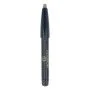 Lápiz de Cejas Kanebo Styling Eyebrow Nº 03 Taupe brown 0,2 g | Epamu | Beauty Shop - Parfums, Make-up & Essentials Epamu.eu