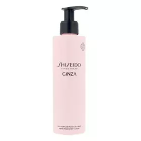 Körperlotion StriVectin SD ADVANCED PLUS 60 ml | Epamu | Beauty Shop - Parfums, Make-up & Essentials Epamu.eu