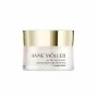 Crema Facial Anne Möller ANNE MOLLER Spf 15 50 ml | Epamu | Beauty Shop - Parfums, Make-up & Essentials Epamu.eu