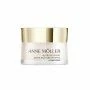 Creme Facial Anne Möller ANNE MOLLER Spf 15 50 ml | Epamu | Beauty Shop - Parfums, Make-up & Essentials Epamu.eu