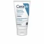 Handcreme CeraVe  Repair-Komplex 50 ml | Epamu | Beauty Shop - Parfums, Make-up & Essentials Epamu.eu