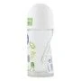 Deodorante Roll-on Naturally Good Nivea 83496 Aloe Vera (50 ml) | Epamu | Beauty Shop - Parfums, Make-up & Essentials Epamu.eu