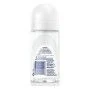 Desodorante Roll-On Naturally Good Nivea Aloe Vera (50 ml) | Epamu | Beauty Shop - Parfums, Make-up & Essentials Epamu.eu