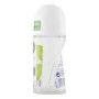 Deodorante Roll-on Naturally Good Nivea 83497 Tè Verde 50 ml | Epamu | Beauty Shop - Parfums, Make-up & Essentials Epamu.eu