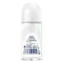 Deodorante Roll-on Naturally Good Nivea 83497 Tè Verde 50 ml | Epamu | Beauty Shop - Parfums, Make-up & Essentials Epamu.eu