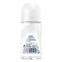 Roll-On Deodorant Naturally Good Nivea 83497 Green Tea 50 ml | Epamu | Beauty Shop - Parfums, Make-up & Essentials Epamu.eu