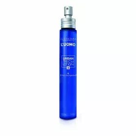 Wax Eco Styler Shine Gel Kristal (236 ml) | Epamu | Beauty Shop - Parfums, Make-up & Essentials Epamu.eu