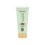 Champô Esfoliante Oil Control Kativa (200 ml) | Epamu.eu | Beauty Shop - Parfums, Make-up & Essentials Epamu.eu