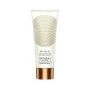 Crema Corporal Sensai Cellular Protective Kanebo Sensai Cellular Protective 150 ml | Epamu | Beauty Shop - Parfums, Make-up & Essentials Epamu.eu