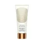 Körpercreme Sensai Cellular Protective Kanebo Sensai Cellular Protective 150 ml | Epamu | Beauty Shop - Parfums, Make-up & Essentials Epamu.eu