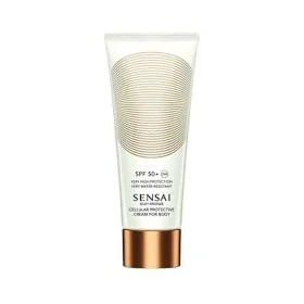 Hydrating Body Lotion Isdin Ureadin Ultra10 (400 ml) | Epamu | Beauty Shop - Parfums, Make-up & Essentials Epamu.eu