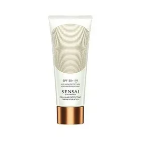 Body Cream Chocolate Glow Scrub 200 g | Epamu | Beauty Shop - Parfums, Make-up & Essentials Epamu.eu