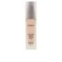 Base de Maquillaje Cremosa Elizabeth Arden Flawless Finish Nº 320N 30 ml | Epamu | Beauty Shop - Parfums, Make-up & Essentials Epamu.eu