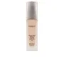 Cremige Make-up Grundierung Elizabeth Arden Flawless Finish Nº 320N 30 ml | Epamu.eu | Beauty Shop - Parfums, Make-up & Essentials Epamu.eu