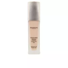 Base per Trucco Fluida bareMinerals Original Nº 25 Golden dark 30 ml | Epamu | Beauty Shop - Parfums, Make-up & Essentials Epamu.eu