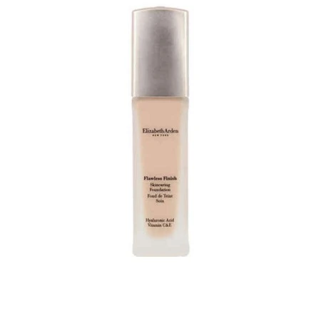 Base Cremosa per il Trucco Elizabeth Arden Flawless Finish Nº 320N 30 ml | Epamu | Beauty Shop - Parfums, Make-up & Essentials Epamu.eu