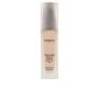 Base Cremosa per il Trucco Elizabeth Arden Flawless Finish Nº 320N 30 ml | Epamu | Beauty Shop - Parfums, Make-up & Essentials Epamu.eu