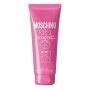 Gel de Ducha Hidratante Toy 2 Bubble Gum Moschino (200 ml) | Epamu | Beauty Shop - Parfums, Make-up & Essentials Epamu.eu