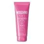 Gel Doccia Idratante Toy 2 Bubble Gum Moschino (200 ml) | Epamu | Beauty Shop - Parfums, Make-up & Essentials Epamu.eu