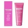 Gel de Ducha Hidratante Toy 2 Bubble Gum Moschino (200 ml) | Epamu | Beauty Shop - Parfums, Make-up & Essentials Epamu.eu