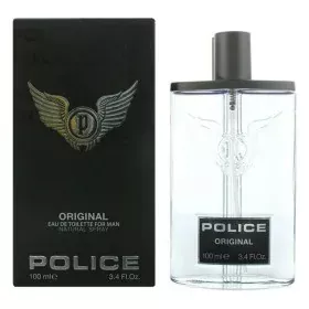 Perfume Hombre Roberto Cavalli JUST EDT 90 ml | Epamu | Beauty Shop - Parfums, Make-up & Essentials Epamu.eu