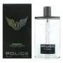 Perfume Hombre Police 10009335 EDT 100 ml | Epamu | Beauty Shop - Parfums, Make-up & Essentials Epamu.eu